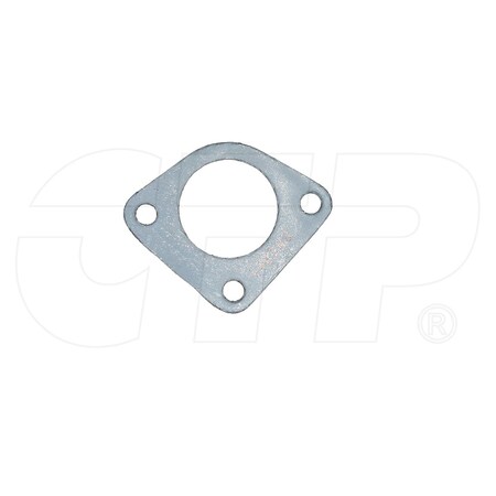Aic Replacement Parts Gasket Fits Caterpillar Models 2N5291